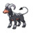 229 Houndoom